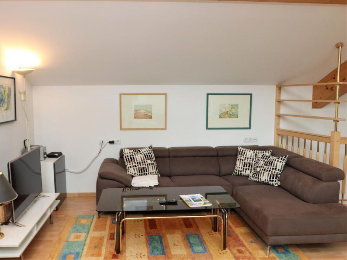 Apartment Bammer By Interhome Pinsdorf Exterior foto