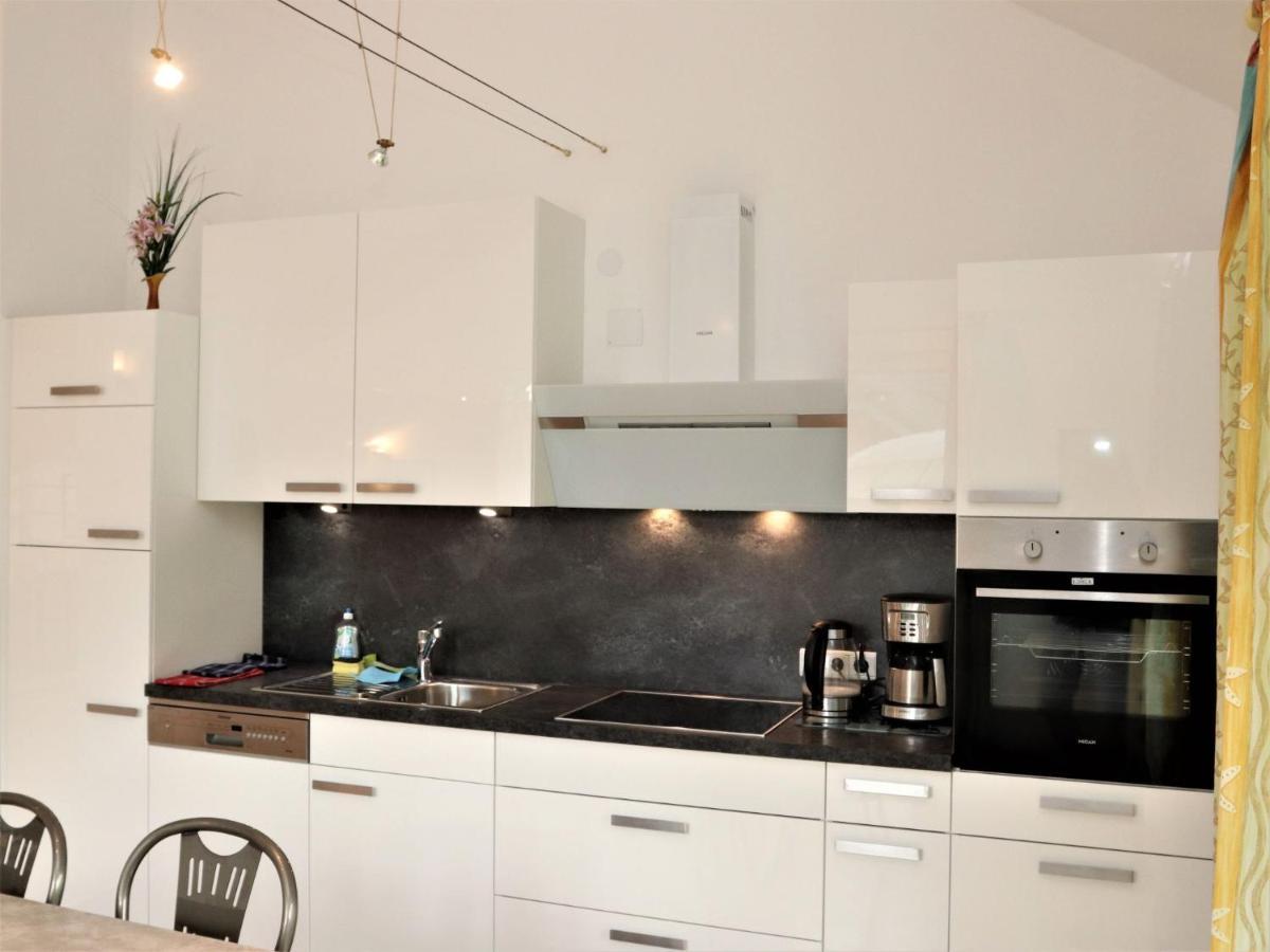 Apartment Bammer By Interhome Pinsdorf Exterior foto