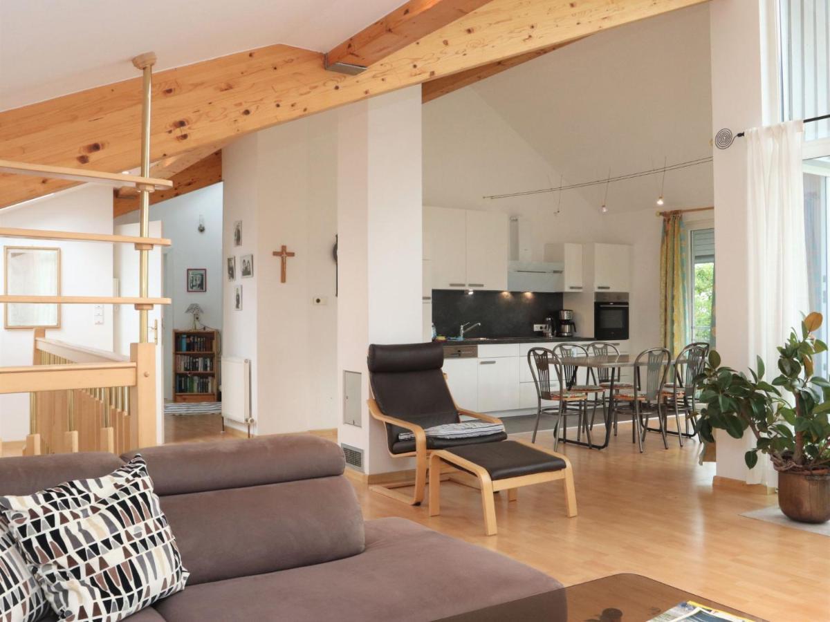 Apartment Bammer By Interhome Pinsdorf Exterior foto