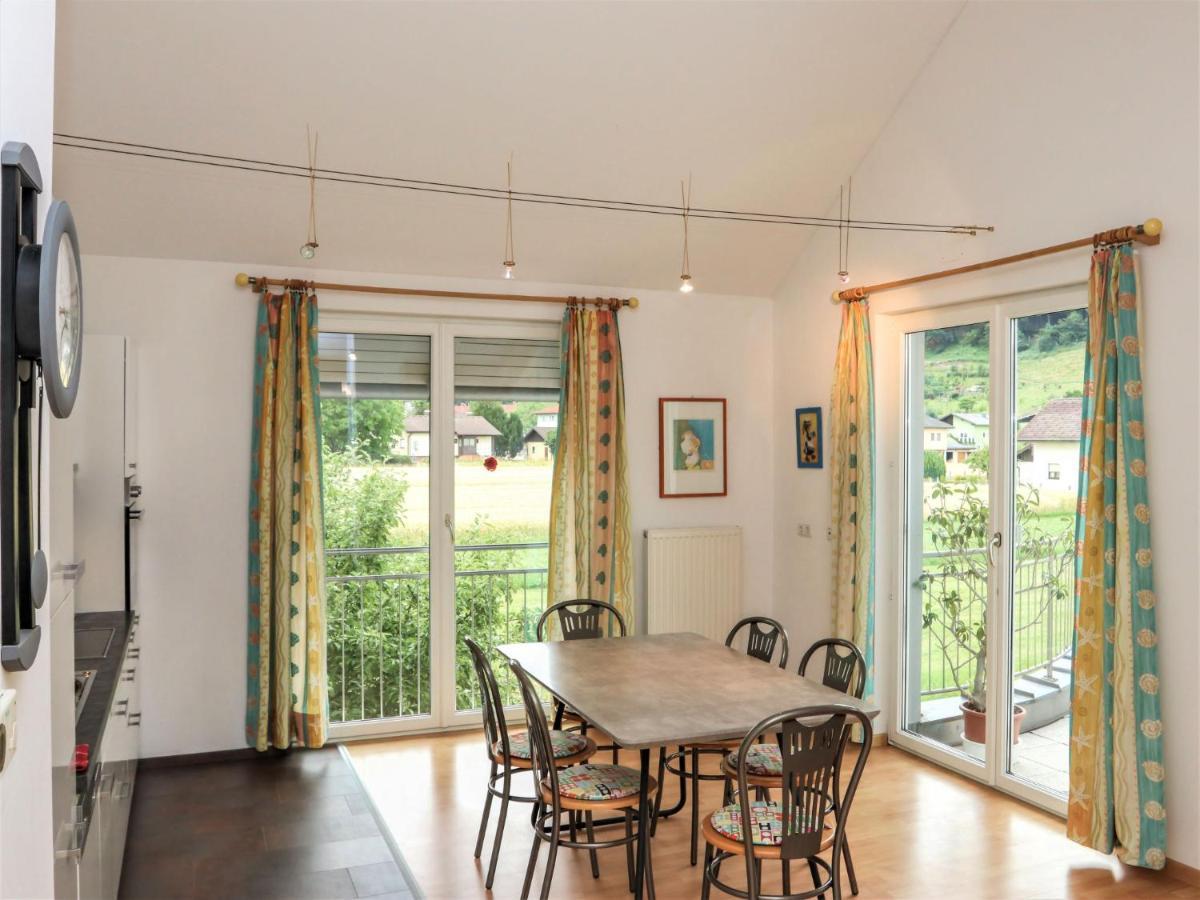 Apartment Bammer By Interhome Pinsdorf Exterior foto